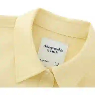 AbercrombieFitch