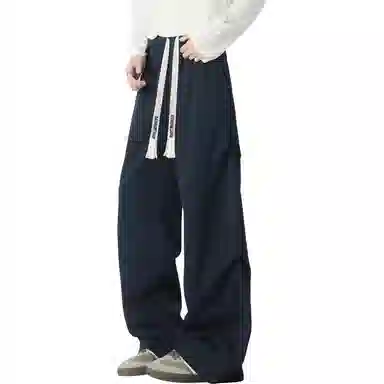 DANGERTIGER clean fit