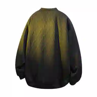 ROSECREED vibecleanfitlogo