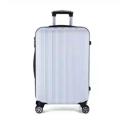 KANGAROO ABS 20242622