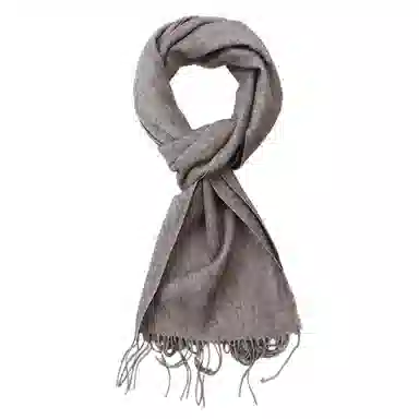 PIERRE CARDIN 1002025