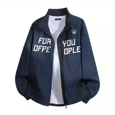 FAX FOR FMACM LogoCLEANFIT