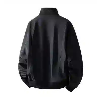 Caramella cleanfitbomber