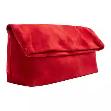 ZARA LIMITED EDITION