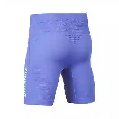 BKCXZICE