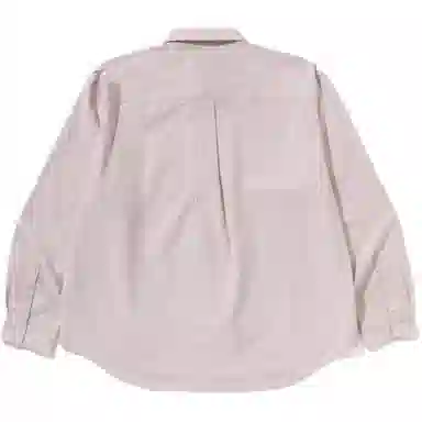 A BATHING APE FW25 FW25