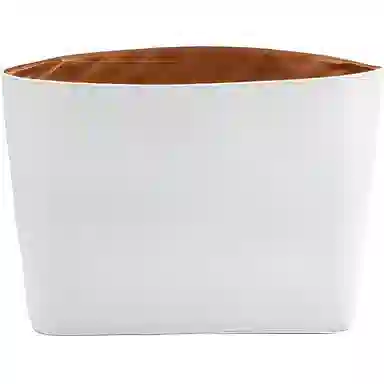 energy mini longchamp