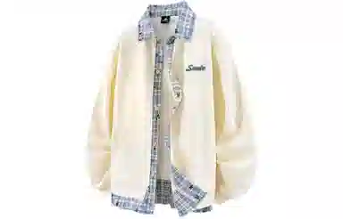 No Tears logocleanfit