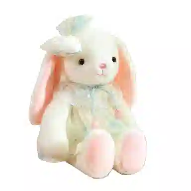 lionf 40cm50cm