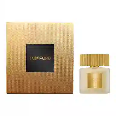 TF EDT 30ml50ml100ml