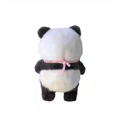 52TOYS Panda Roll ip