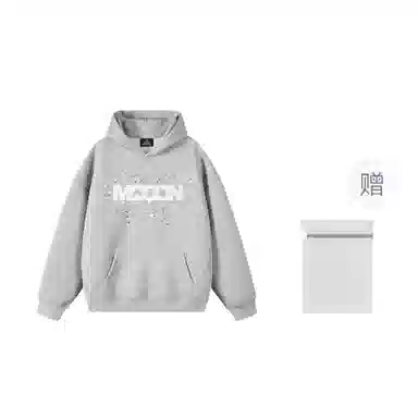 masongarments Logo360cleanfit