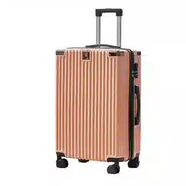 KANGAROO ABS+PC 20242622