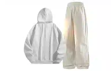 struggle vintage95 cleanfitvibe