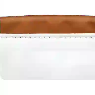 energy mini longchamp