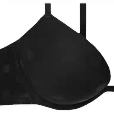 Victoria's Secret PINK WEAR EVERYWHERE V