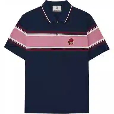 KENTCURWEN Polo