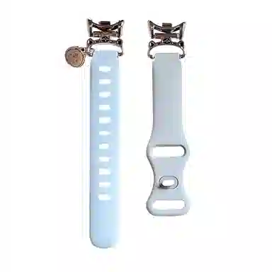 12-16cm Xiaomi1098NFC8