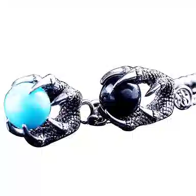 IDEE CREATIVE IDEA FOR YOU