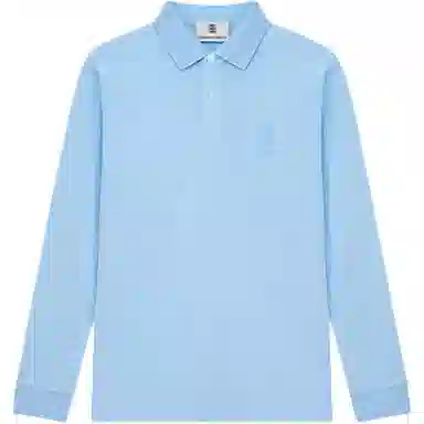 KENTCURWEN Polo