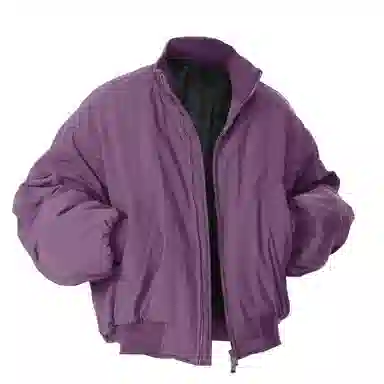 Songlan Jacket