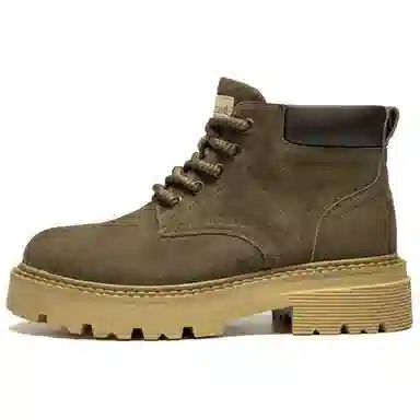 LEAVELAND 5cm