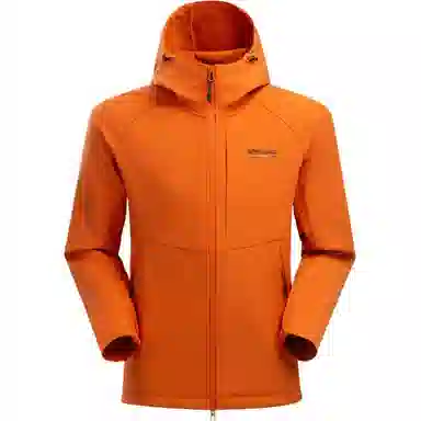 NORTHLAND PROFESSIONAL