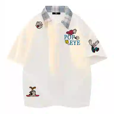 POPEYE polo