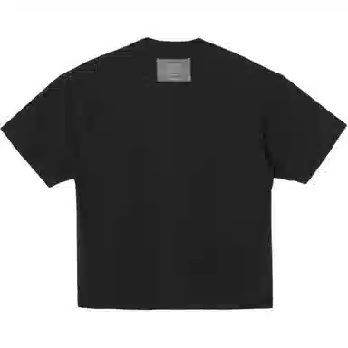 N.HOOLYWOOD T-Shirt Charcoal T