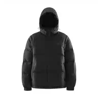 Teenie Weenie Men 90600