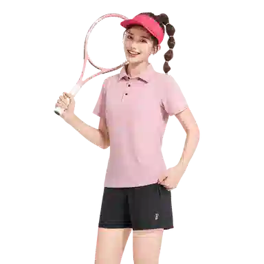 Barbie POLO