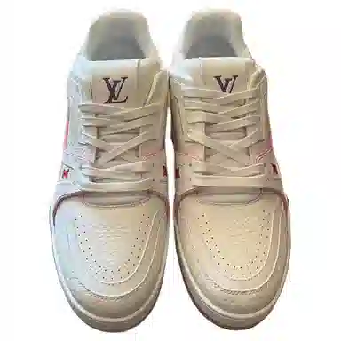 LOUIS VUITTON Trainer