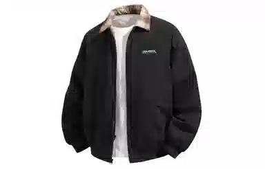 Colorful Creations cleanfitlogo