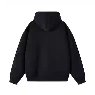 masongarments