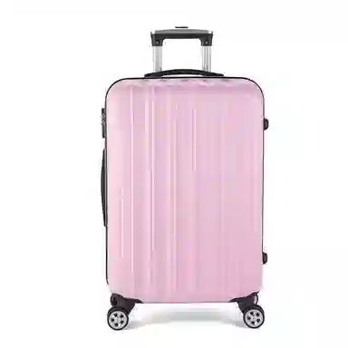 KANGAROO ABS 20242622