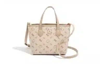 Sanrio HelloKitty PU