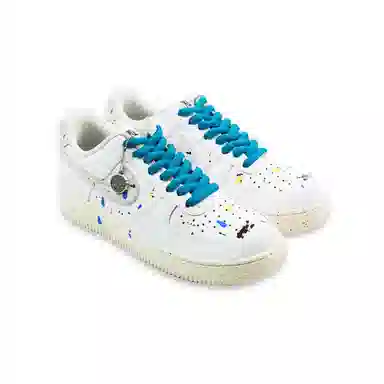 IOTS 9mmDunk