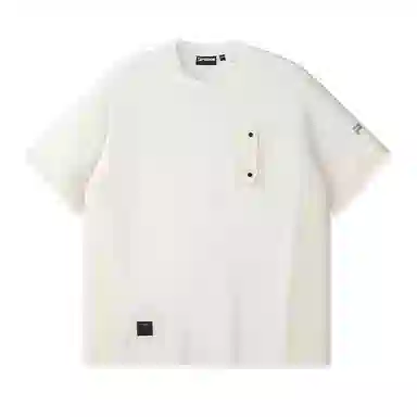 FILA FUSION FILA FUSION X T