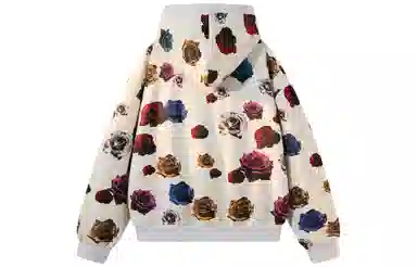 SIMPLE RIMLESSSRME R