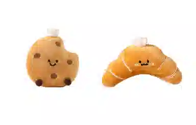 JOYDINNY