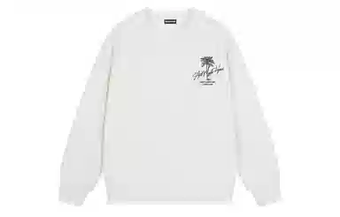 MGDOHOME Sweatshirt