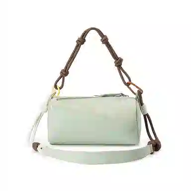 FILA FUSION puzzle PU