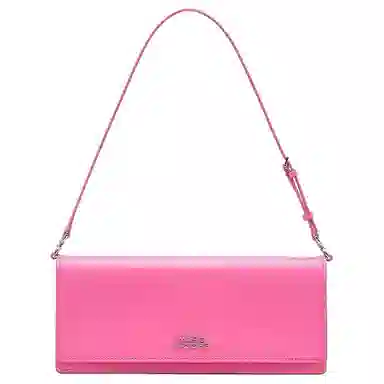 MARC JACOBS The Glam Spazzolato