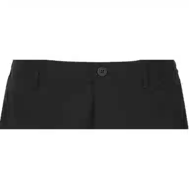 UNIQLO x theory UNIQLO x THEORY