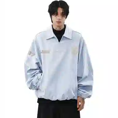 UNA RETA vintagePOLO