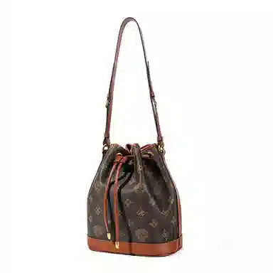 Ed Hardy classic PVC