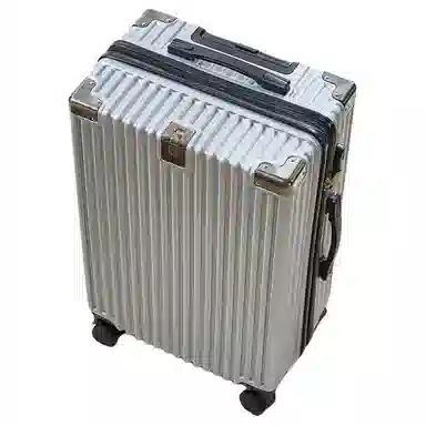 KANGAROO ABS+PC 20242622