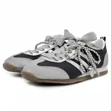 adidas VS JOG 2.0 SD