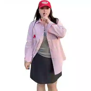 9c collective mm2025