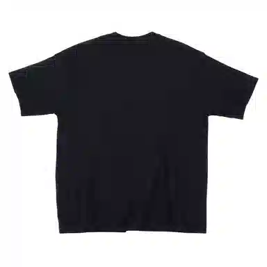 SANTASTIC T